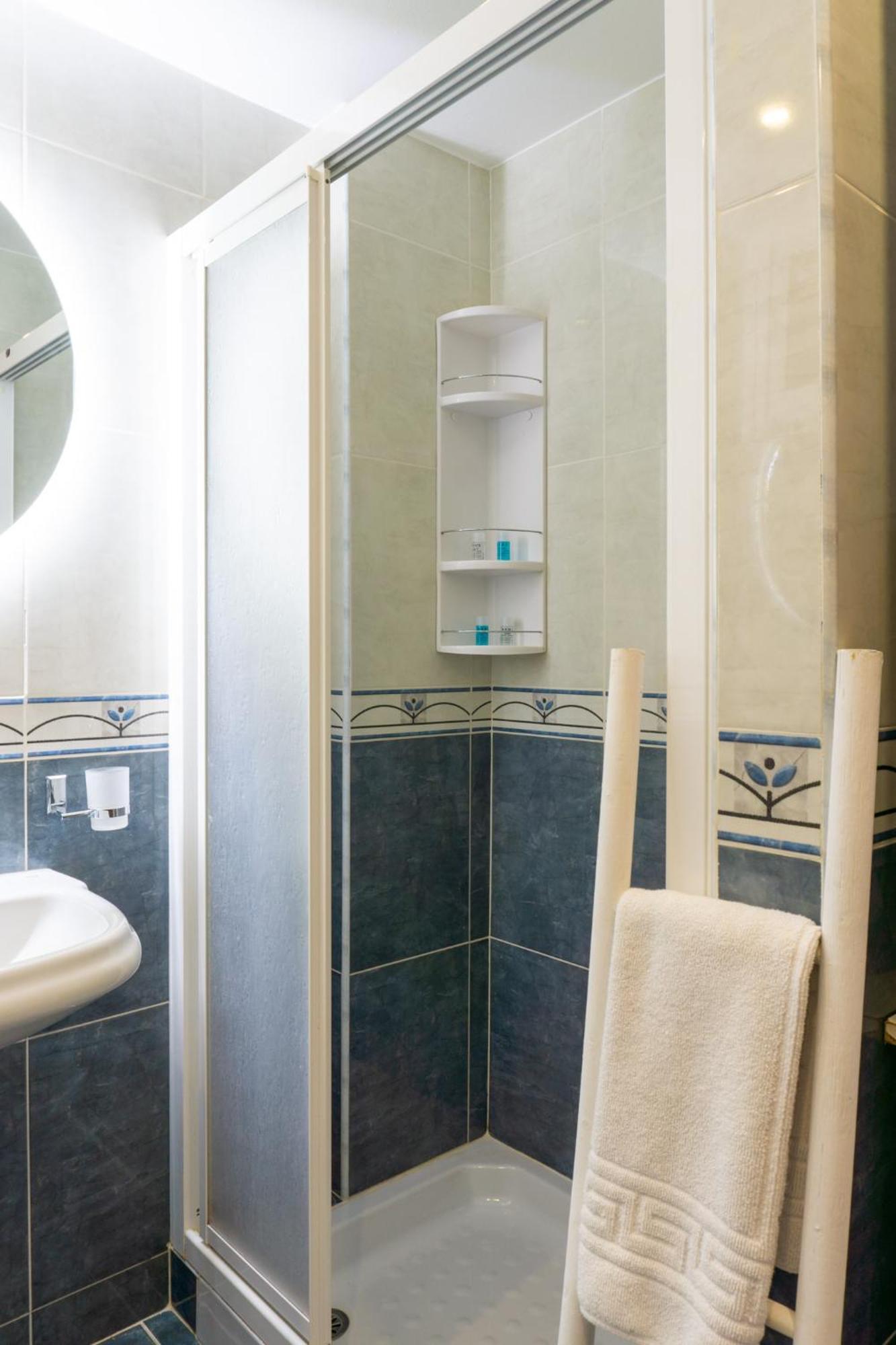 Apartamento Picasso Torremolinos Esterno foto